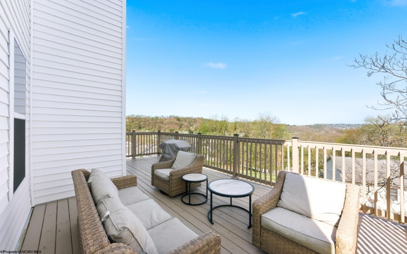 10 Summers Ridge Road, Morgantown, West Virginia 26508, 4 Bedrooms Bedrooms, 7 Rooms Rooms,2 BathroomsBathrooms,Single Family Detached,For Sale,Summers Ridge,10164319