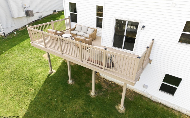 10 Summers Ridge Road, Morgantown, West Virginia 26508, 4 Bedrooms Bedrooms, 7 Rooms Rooms,2 BathroomsBathrooms,Single Family Detached,For Sale,Summers Ridge,10164319