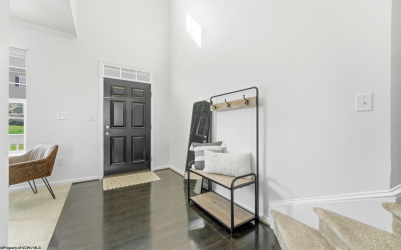 10 Summers Ridge Road, Morgantown, West Virginia 26508, 4 Bedrooms Bedrooms, 7 Rooms Rooms,2 BathroomsBathrooms,Single Family Detached,For Sale,Summers Ridge,10164319