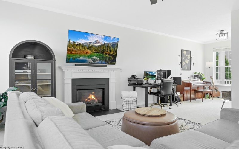 10 Summers Ridge Road, Morgantown, West Virginia 26508, 4 Bedrooms Bedrooms, 7 Rooms Rooms,2 BathroomsBathrooms,Single Family Detached,For Sale,Summers Ridge,10164319