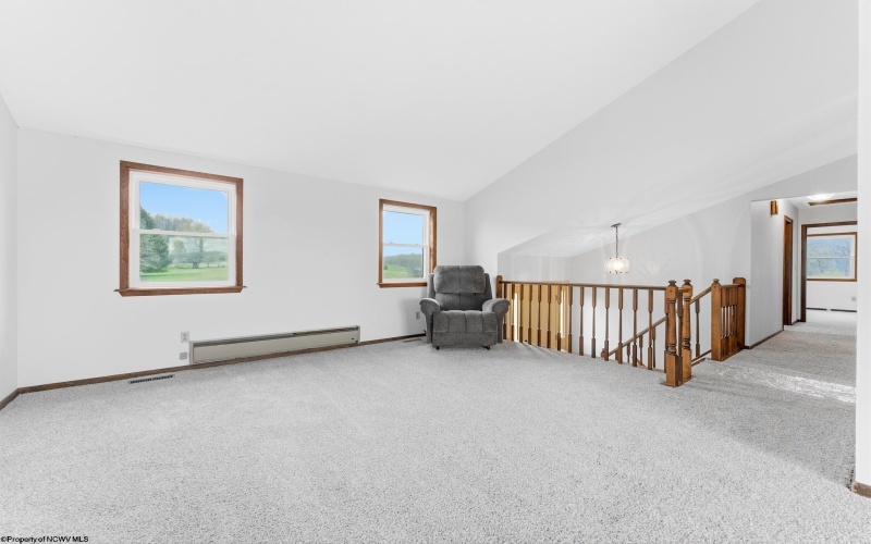 97 Bowlby Hill Road, Morgantown, West Virginia 26501, 3 Bedrooms Bedrooms, 6 Rooms Rooms,2 BathroomsBathrooms,Single Family Detached,For Sale,Bowlby Hill,10164327