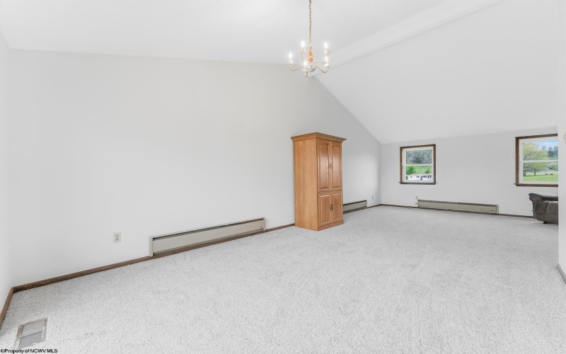 97 Bowlby Hill Road, Morgantown, West Virginia 26501, 3 Bedrooms Bedrooms, 6 Rooms Rooms,2 BathroomsBathrooms,Single Family Detached,For Sale,Bowlby Hill,10164327