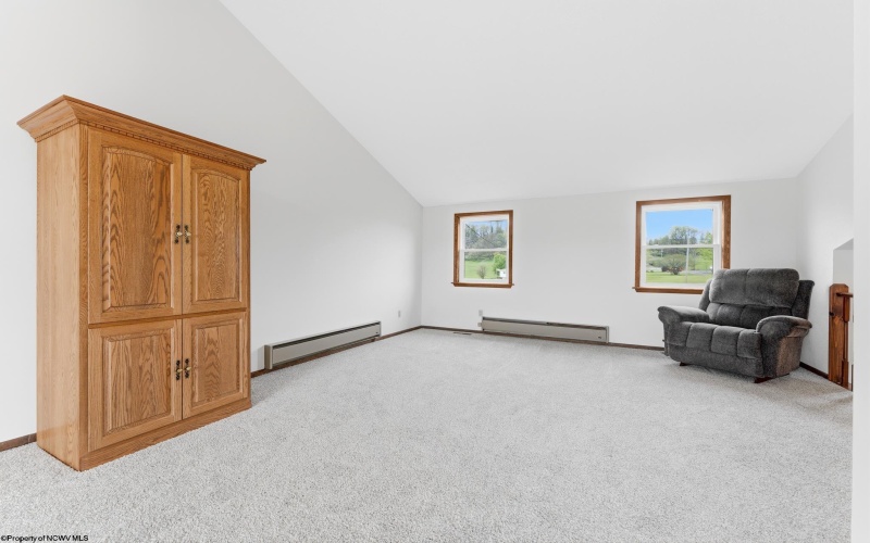 97 Bowlby Hill Road, Morgantown, West Virginia 26501, 3 Bedrooms Bedrooms, 6 Rooms Rooms,2 BathroomsBathrooms,Single Family Detached,For Sale,Bowlby Hill,10164327