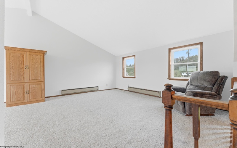 97 Bowlby Hill Road, Morgantown, West Virginia 26501, 3 Bedrooms Bedrooms, 6 Rooms Rooms,2 BathroomsBathrooms,Single Family Detached,For Sale,Bowlby Hill,10164327