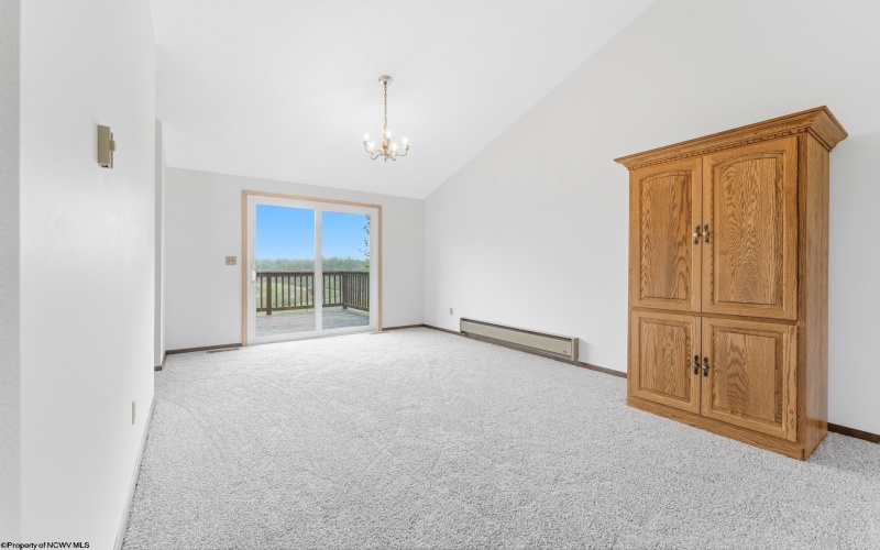 97 Bowlby Hill Road, Morgantown, West Virginia 26501, 3 Bedrooms Bedrooms, 6 Rooms Rooms,2 BathroomsBathrooms,Single Family Detached,For Sale,Bowlby Hill,10164327