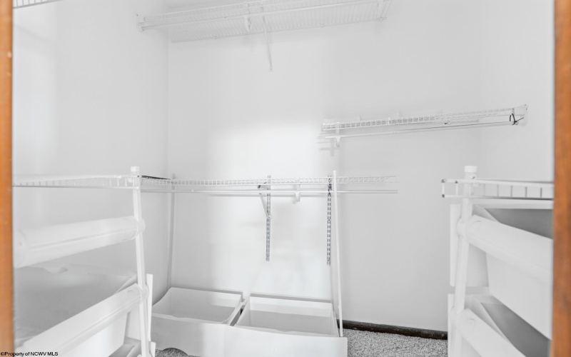 97 Bowlby Hill Road, Morgantown, West Virginia 26501, 3 Bedrooms Bedrooms, 6 Rooms Rooms,2 BathroomsBathrooms,Single Family Detached,For Sale,Bowlby Hill,10164327