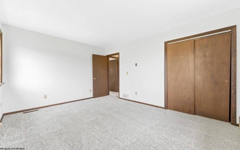 97 Bowlby Hill Road, Morgantown, West Virginia 26501, 3 Bedrooms Bedrooms, 6 Rooms Rooms,2 BathroomsBathrooms,Single Family Detached,For Sale,Bowlby Hill,10164327