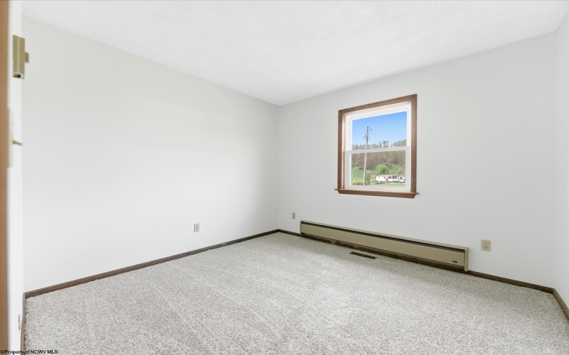 97 Bowlby Hill Road, Morgantown, West Virginia 26501, 3 Bedrooms Bedrooms, 6 Rooms Rooms,2 BathroomsBathrooms,Single Family Detached,For Sale,Bowlby Hill,10164327