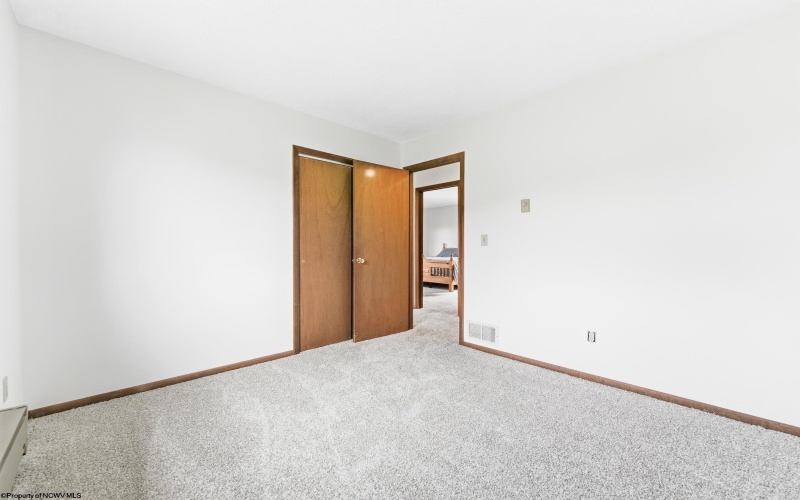 97 Bowlby Hill Road, Morgantown, West Virginia 26501, 3 Bedrooms Bedrooms, 6 Rooms Rooms,2 BathroomsBathrooms,Single Family Detached,For Sale,Bowlby Hill,10164327