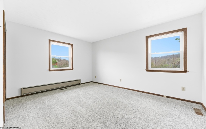 97 Bowlby Hill Road, Morgantown, West Virginia 26501, 3 Bedrooms Bedrooms, 6 Rooms Rooms,2 BathroomsBathrooms,Single Family Detached,For Sale,Bowlby Hill,10164327