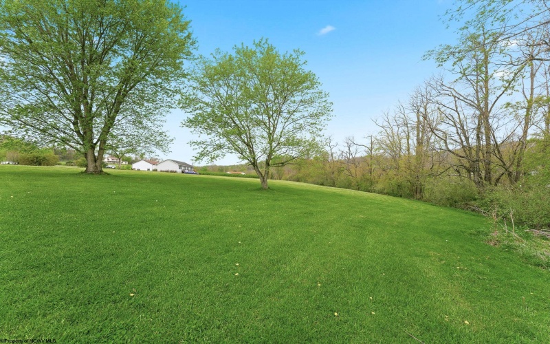 97 Bowlby Hill Road, Morgantown, West Virginia 26501, 3 Bedrooms Bedrooms, 6 Rooms Rooms,2 BathroomsBathrooms,Single Family Detached,For Sale,Bowlby Hill,10164327