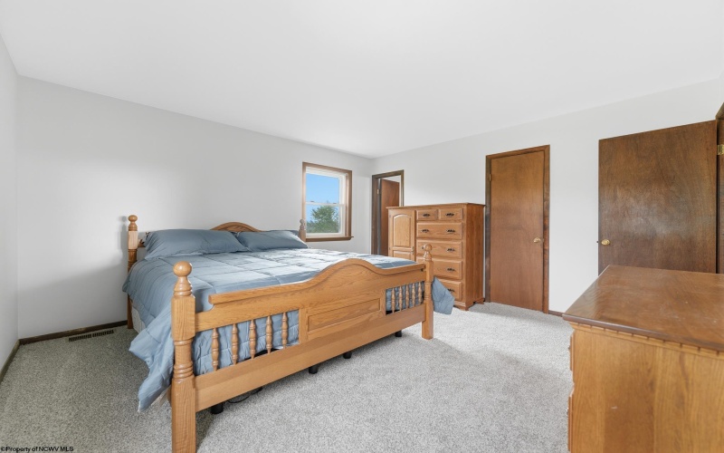 97 Bowlby Hill Road, Morgantown, West Virginia 26501, 3 Bedrooms Bedrooms, 6 Rooms Rooms,2 BathroomsBathrooms,Single Family Detached,For Sale,Bowlby Hill,10164327