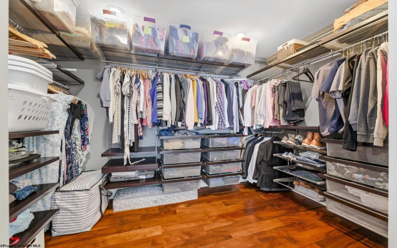 606 Poplar Woods Drive, Morgantown, West Virginia 26505, 6 Bedrooms Bedrooms, 13 Rooms Rooms,4 BathroomsBathrooms,Single Family Detached,For Sale,Poplar Woods,10164321