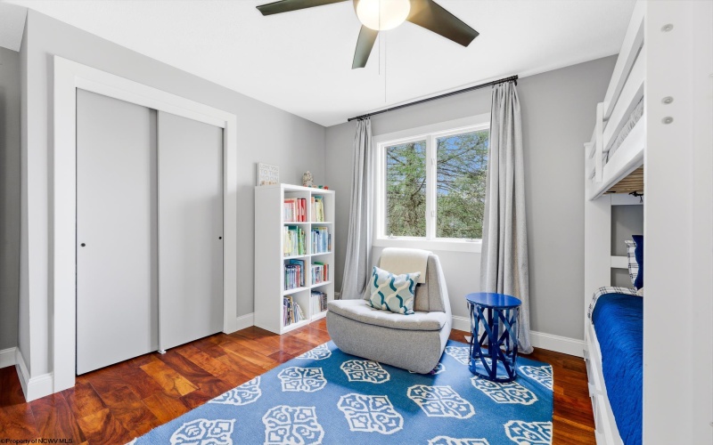 606 Poplar Woods Drive, Morgantown, West Virginia 26505, 6 Bedrooms Bedrooms, 13 Rooms Rooms,4 BathroomsBathrooms,Single Family Detached,For Sale,Poplar Woods,10164321