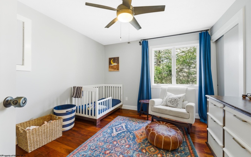 606 Poplar Woods Drive, Morgantown, West Virginia 26505, 6 Bedrooms Bedrooms, 13 Rooms Rooms,4 BathroomsBathrooms,Single Family Detached,For Sale,Poplar Woods,10164321