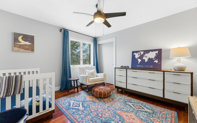 606 Poplar Woods Drive, Morgantown, West Virginia 26505, 6 Bedrooms Bedrooms, 13 Rooms Rooms,4 BathroomsBathrooms,Single Family Detached,For Sale,Poplar Woods,10164321