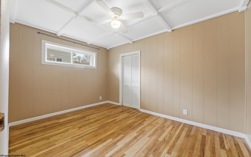 304 Thomas Avenue, Nutter Fort, West Virginia 26301, 2 Bedrooms Bedrooms, 5 Rooms Rooms,1 BathroomBathrooms,Single Family Detached,For Sale,Thomas,10164316