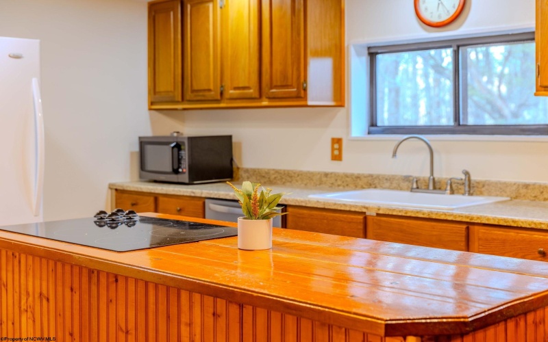 576 Hemlock Circle, Terra Alta, West Virginia 26764, 3 Bedrooms Bedrooms, 9 Rooms Rooms,2 BathroomsBathrooms,Single Family Detached,For Sale,Hemlock,10164325