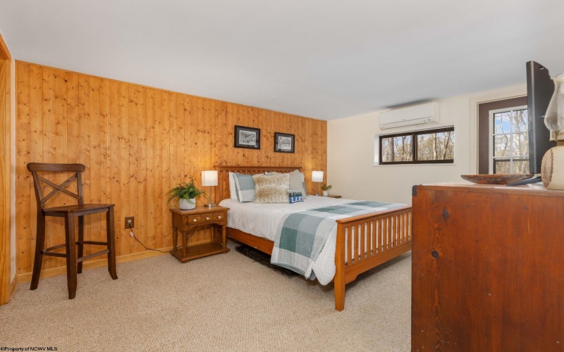 576 Hemlock Circle, Terra Alta, West Virginia 26764, 3 Bedrooms Bedrooms, 9 Rooms Rooms,2 BathroomsBathrooms,Single Family Detached,For Sale,Hemlock,10164325