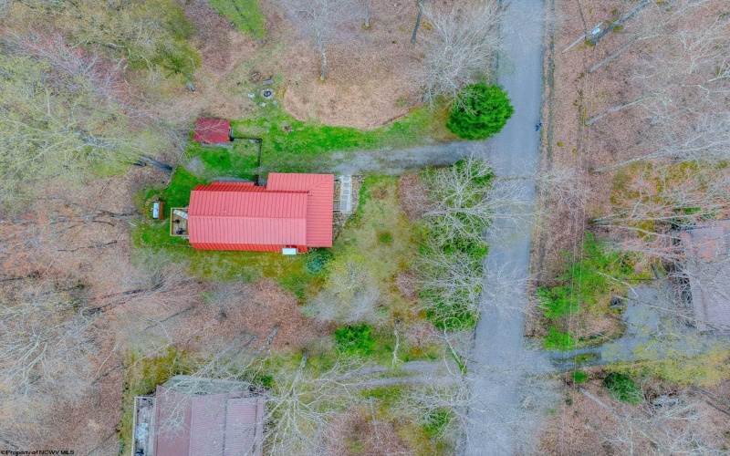 576 Hemlock Circle, Terra Alta, West Virginia 26764, 3 Bedrooms Bedrooms, 9 Rooms Rooms,2 BathroomsBathrooms,Single Family Detached,For Sale,Hemlock,10164325