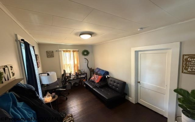 1307 Robin Lane, Fairmont, West Virginia 26554, 3 Bedrooms Bedrooms, 7 Rooms Rooms,1 BathroomBathrooms,Single Family Detached,For Sale,Robin,10164328