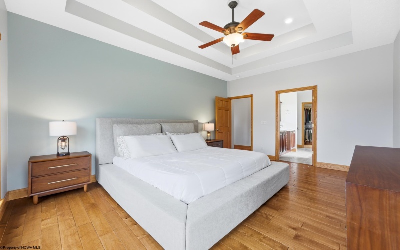 408 Platinum Point Drive, Morgantown, West Virginia 26508, 5 Bedrooms Bedrooms, 16 Rooms Rooms,4 BathroomsBathrooms,Single Family Detached,For Sale,Platinum Point,10164333