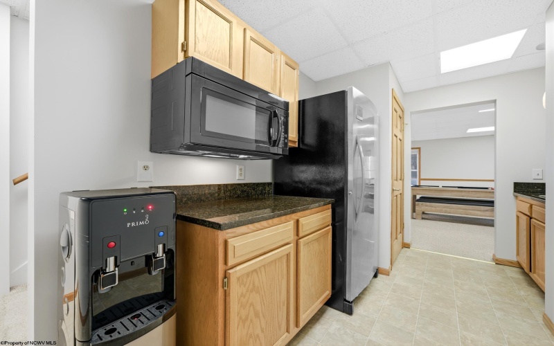 408 Platinum Point Drive, Morgantown, West Virginia 26508, 5 Bedrooms Bedrooms, 16 Rooms Rooms,4 BathroomsBathrooms,Single Family Detached,For Sale,Platinum Point,10164333