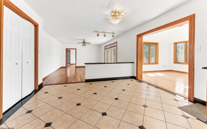 1405 Far Meadows, Morgantown, West Virginia 26508, 4 Bedrooms Bedrooms, 13 Rooms Rooms,3 BathroomsBathrooms,Single Family Detached,For Sale,Far,10164332