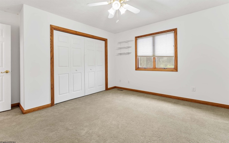 1405 Far Meadows, Morgantown, West Virginia 26508, 4 Bedrooms Bedrooms, 13 Rooms Rooms,3 BathroomsBathrooms,Single Family Detached,For Sale,Far,10164332