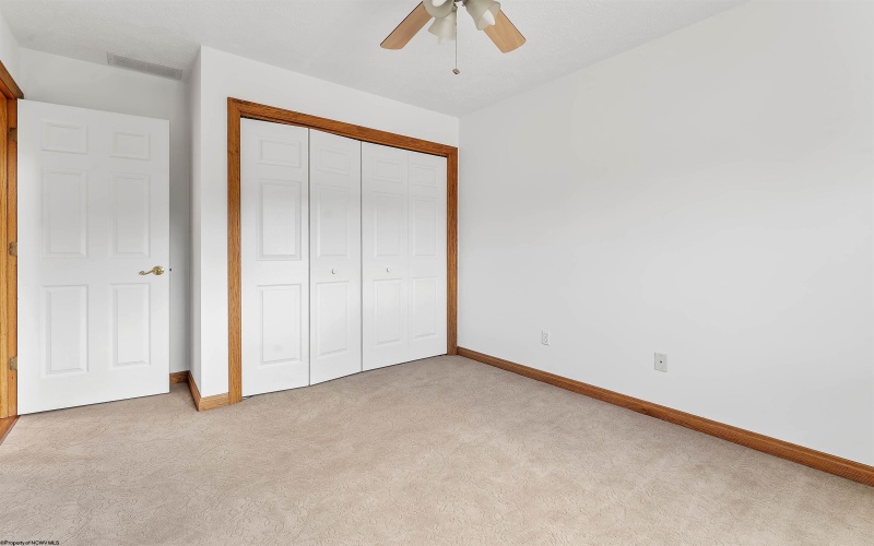 1405 Far Meadows, Morgantown, West Virginia 26508, 4 Bedrooms Bedrooms, 13 Rooms Rooms,3 BathroomsBathrooms,Single Family Detached,For Sale,Far,10164332