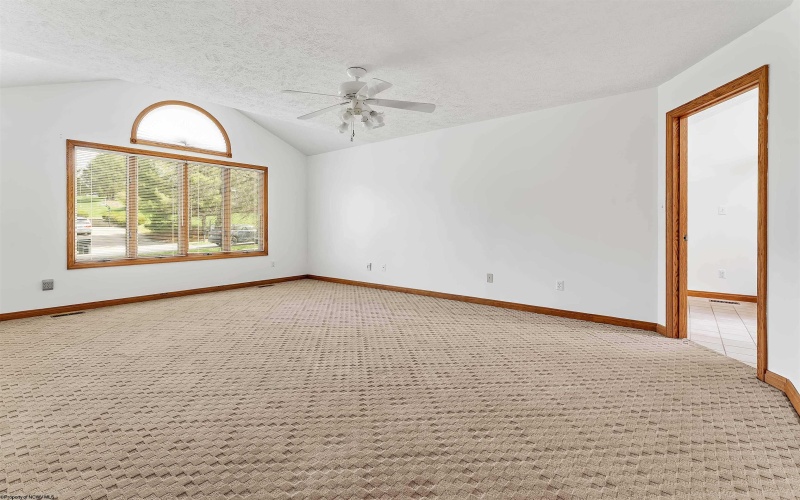 1405 Far Meadows, Morgantown, West Virginia 26508, 4 Bedrooms Bedrooms, 13 Rooms Rooms,3 BathroomsBathrooms,Single Family Detached,For Sale,Far,10164332