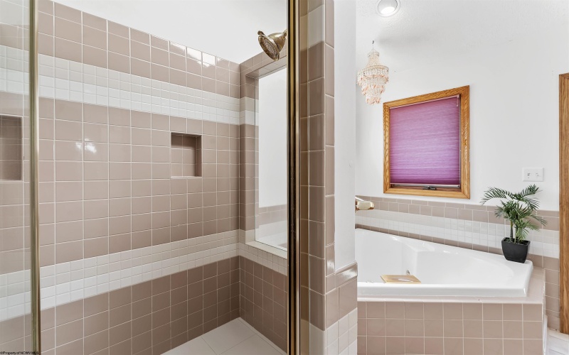 1405 Far Meadows, Morgantown, West Virginia 26508, 4 Bedrooms Bedrooms, 13 Rooms Rooms,3 BathroomsBathrooms,Single Family Detached,For Sale,Far,10164332