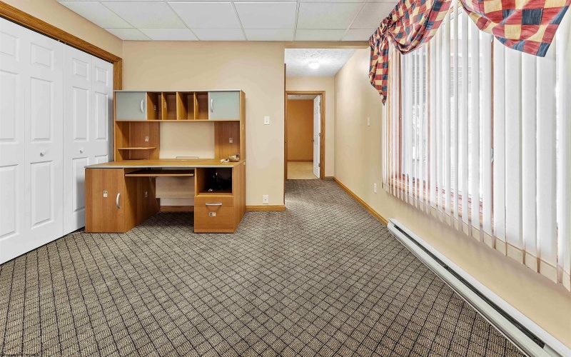 1405 Far Meadows, Morgantown, West Virginia 26508, 4 Bedrooms Bedrooms, 13 Rooms Rooms,3 BathroomsBathrooms,Single Family Detached,For Sale,Far,10164332