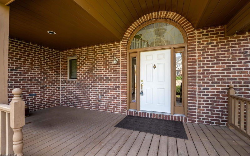 1405 Far Meadows, Morgantown, West Virginia 26508, 4 Bedrooms Bedrooms, 13 Rooms Rooms,3 BathroomsBathrooms,Single Family Detached,For Sale,Far,10164332