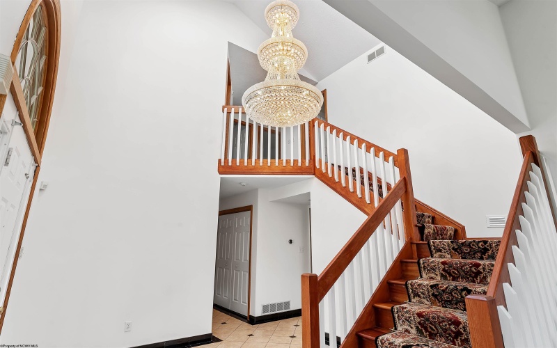 1405 Far Meadows, Morgantown, West Virginia 26508, 4 Bedrooms Bedrooms, 13 Rooms Rooms,3 BathroomsBathrooms,Single Family Detached,For Sale,Far,10164332