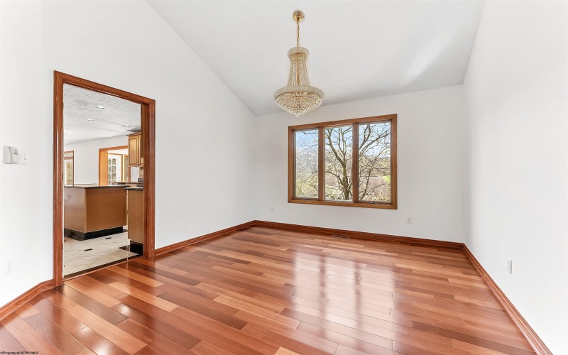 1405 Far Meadows, Morgantown, West Virginia 26508, 4 Bedrooms Bedrooms, 13 Rooms Rooms,3 BathroomsBathrooms,Single Family Detached,For Sale,Far,10164332