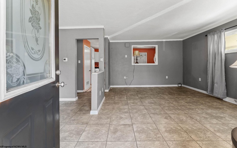 1125 Bell Run Road, Fairmont, West Virginia 26554, 2 Bedrooms Bedrooms, 5 Rooms Rooms,1 BathroomBathrooms,Single Family Detached,For Sale,Bell Run,10164329