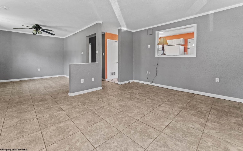 1125 Bell Run Road, Fairmont, West Virginia 26554, 2 Bedrooms Bedrooms, 5 Rooms Rooms,1 BathroomBathrooms,Single Family Detached,For Sale,Bell Run,10164329