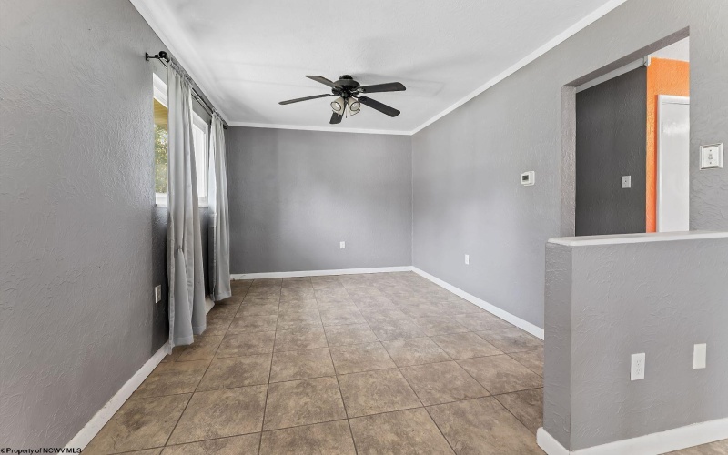 1125 Bell Run Road, Fairmont, West Virginia 26554, 2 Bedrooms Bedrooms, 5 Rooms Rooms,1 BathroomBathrooms,Single Family Detached,For Sale,Bell Run,10164329