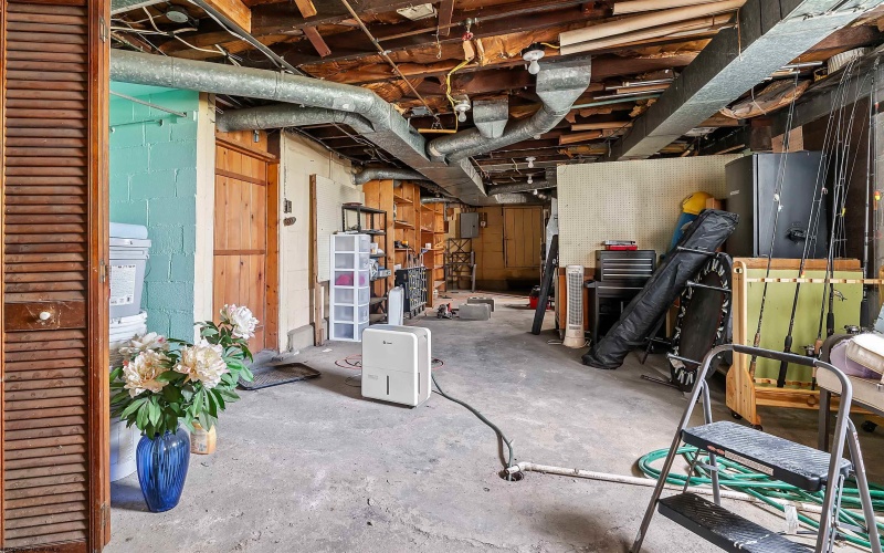 313 New York Avenue, Westover, West Virginia 26501, 2 Bedrooms Bedrooms, 5 Rooms Rooms,1 BathroomBathrooms,Single Family Detached,For Sale,New York,10164348