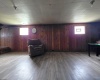 313 New York Avenue, Westover, West Virginia 26501, 2 Bedrooms Bedrooms, 5 Rooms Rooms,1 BathroomBathrooms,Single Family Detached,For Sale,New York,10164348