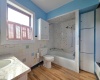 313 New York Avenue, Westover, West Virginia 26501, 2 Bedrooms Bedrooms, 5 Rooms Rooms,1 BathroomBathrooms,Single Family Detached,For Sale,New York,10164348
