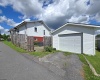 313 New York Avenue, Westover, West Virginia 26501, 2 Bedrooms Bedrooms, 5 Rooms Rooms,1 BathroomBathrooms,Single Family Detached,For Sale,New York,10164348