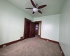 313 New York Avenue, Westover, West Virginia 26501, 2 Bedrooms Bedrooms, 5 Rooms Rooms,1 BathroomBathrooms,Single Family Detached,For Sale,New York,0,10164348