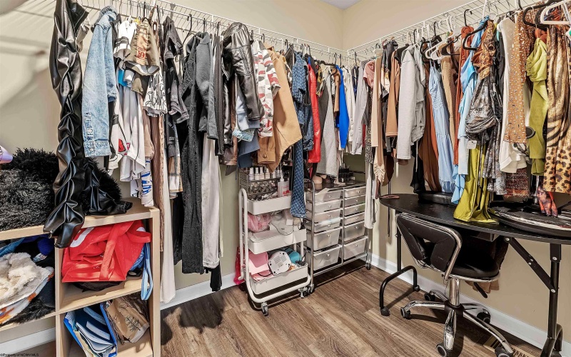 401 Turquoise Lane, Morgantown, West Virginia 26508, 3 Bedrooms Bedrooms, 8 Rooms Rooms,3 BathroomsBathrooms,Single Family Attached,For Sale,Turquoise,10164343