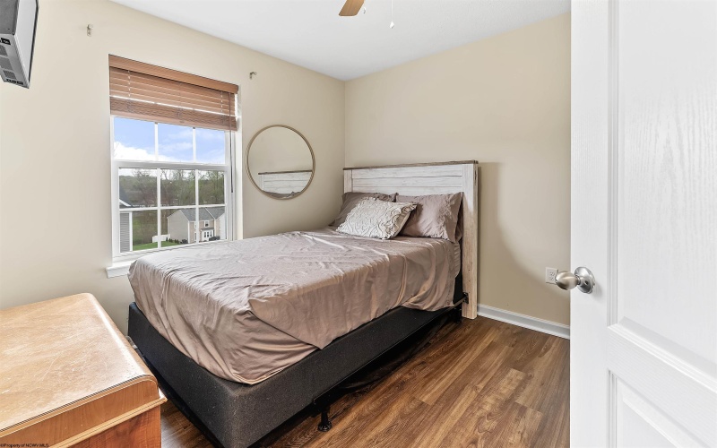 401 Turquoise Lane, Morgantown, West Virginia 26508, 3 Bedrooms Bedrooms, 8 Rooms Rooms,3 BathroomsBathrooms,Single Family Attached,For Sale,Turquoise,10164343