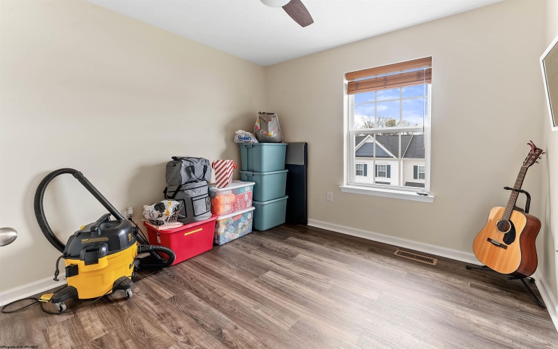 401 Turquoise Lane, Morgantown, West Virginia 26508, 3 Bedrooms Bedrooms, 8 Rooms Rooms,3 BathroomsBathrooms,Single Family Attached,For Sale,Turquoise,10164343