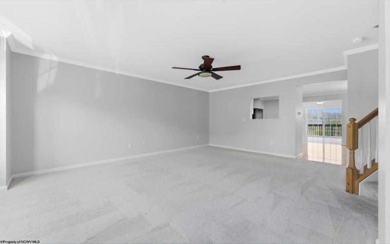 37 Robin Lane, Morgantown, West Virginia 26508, 3 Bedrooms Bedrooms, 10 Rooms Rooms,2 BathroomsBathrooms,Single Family Attached,For Sale,Robin,10164345