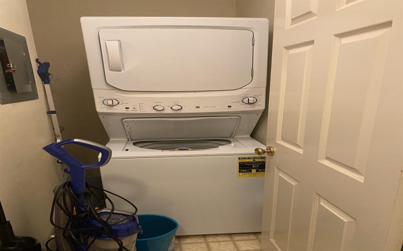 31 Ash Lodge Court, Davis, West Virginia 26260, 1 Bedroom Bedrooms, 4 Rooms Rooms,1 BathroomBathrooms,Single Family Attached,For Sale,Ash Lodge,10164346