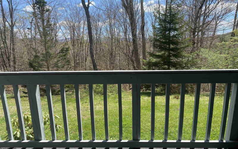 31 Ash Lodge Court, Davis, West Virginia 26260, 1 Bedroom Bedrooms, 4 Rooms Rooms,1 BathroomBathrooms,Single Family Attached,For Sale,Ash Lodge,10164346